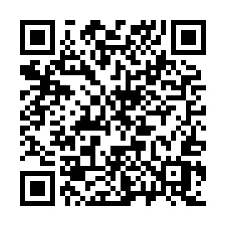 QR code for 304HEW
