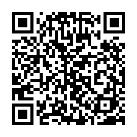 QR code for 304HFH