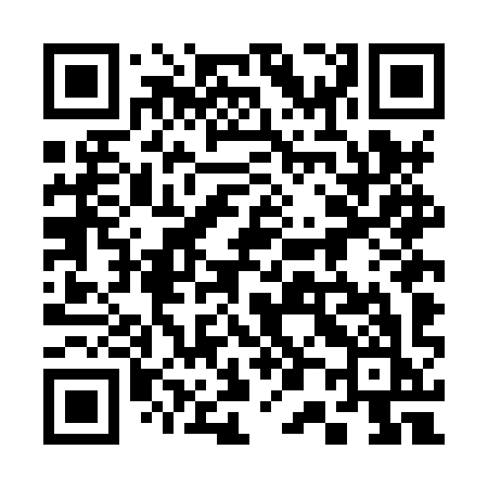 QR code for 304HYK