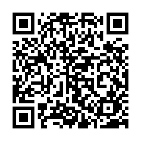 QR code for 304IAN