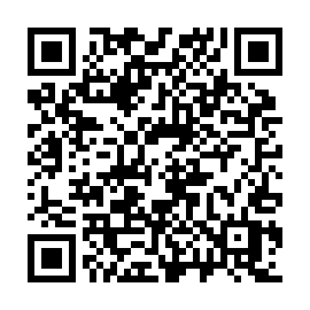 QR code for 304JET