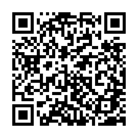 QR code for 304JLA