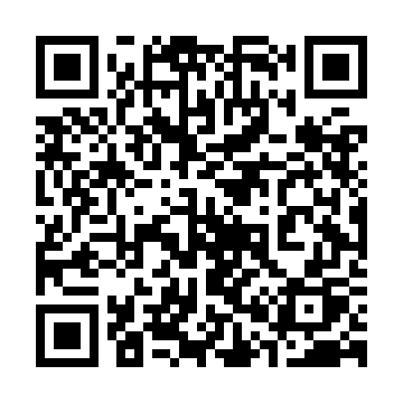QR code for 304KGP