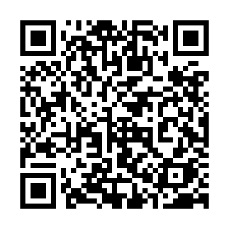 QR code for 304KKH