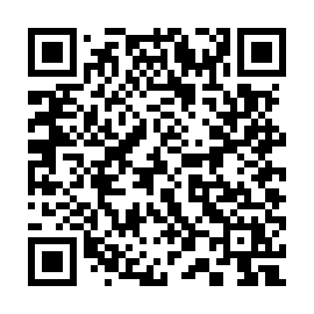 QR code for 304MUX