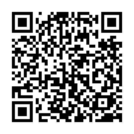 QR code for 304NGH