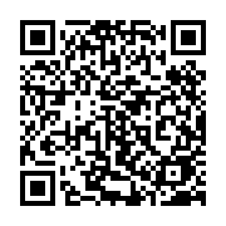 QR code for 304PEE