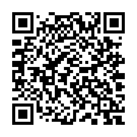 QR code for 304PKC