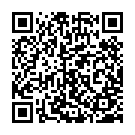 QR code for 304PMT