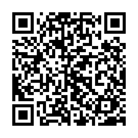 QR code for 304QKO
