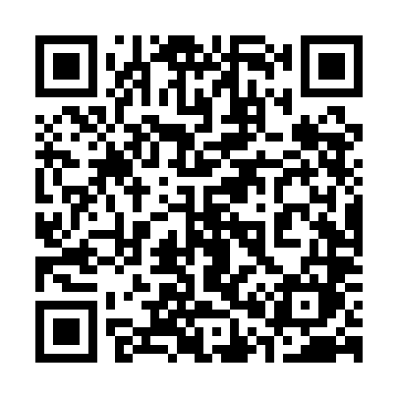 QR code for 304QLM
