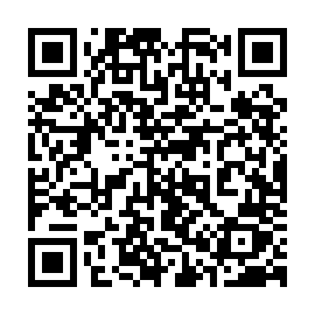 QR code for 304QNZ