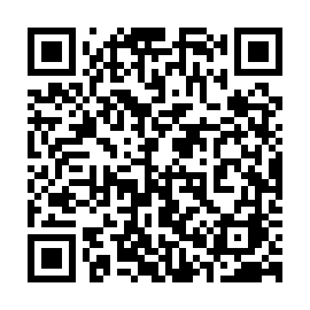 QR code for 304QVA