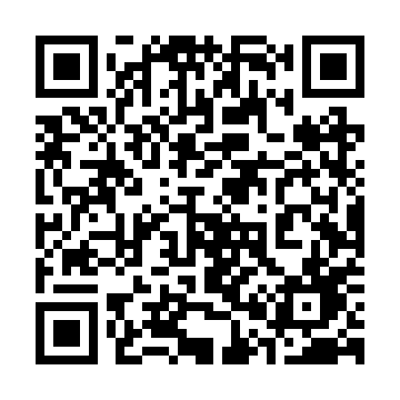 QR code for 304RPD