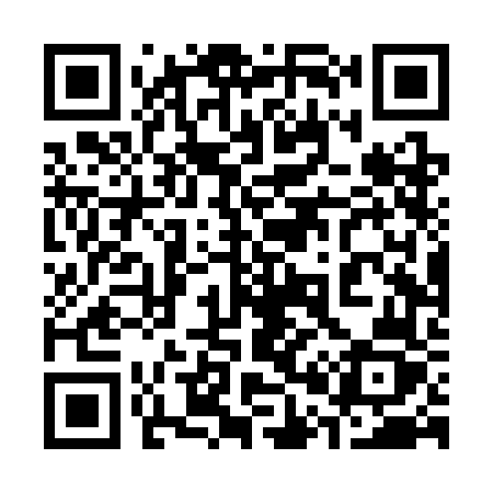 QR code for 304SFZ