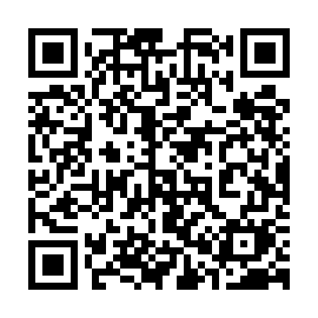QR code for 304UGM