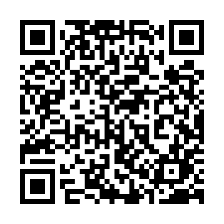 QR code for 304UPL