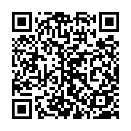 QR code for 304UYU