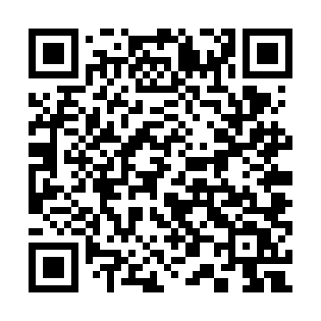QR code for 304VLT