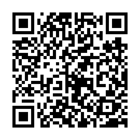QR code for 304VQZ