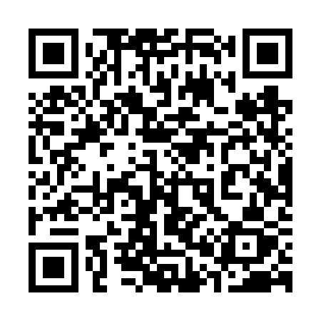 QR code for 304VSZ