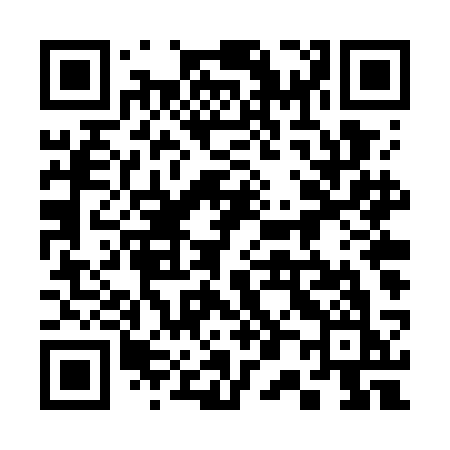 QR code for 304WCK