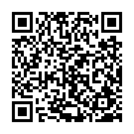 QR code for 304WRV