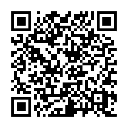 QR code for 304XNX