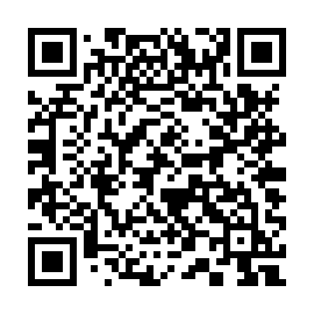 QR code for 304XQJ