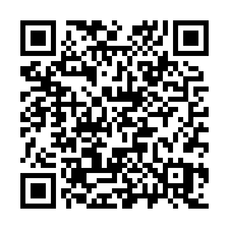 QR code for 304XVU