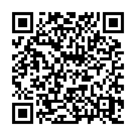 QR code for 304ZHX