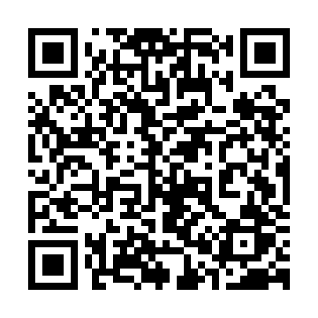 QR code for 305AJR