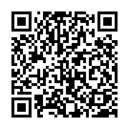QR code for 305AKQ