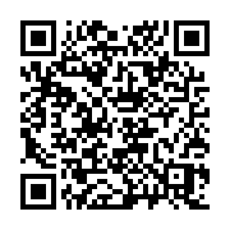 QR code for 305APR
