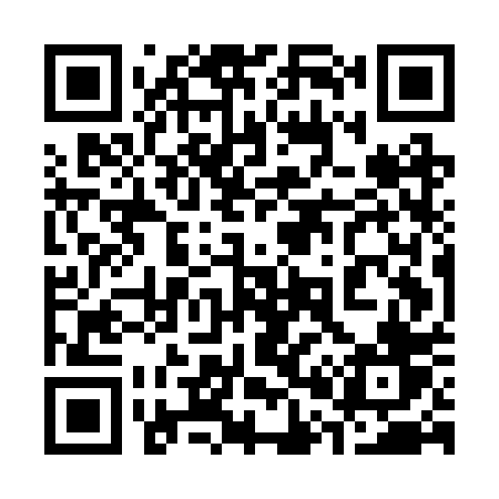 QR code for 305BPV