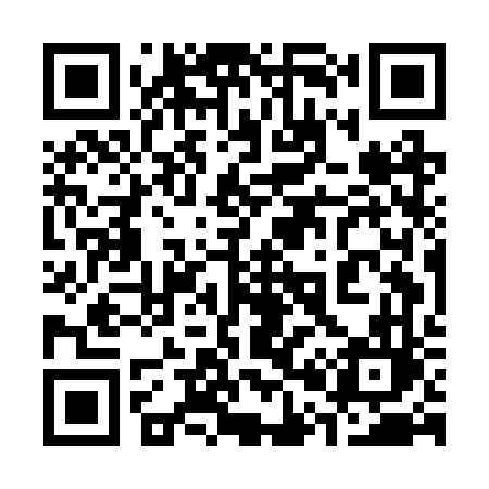QR code for 305BVL