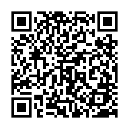 QR code for 305CNJ