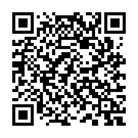 QR code for 305COA