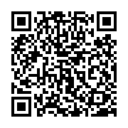 QR code for 305DZY