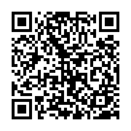 QR code for 305EOW