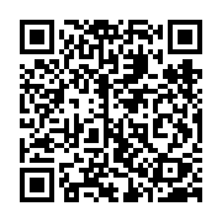QR code for 305FCY