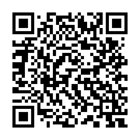 QR code for 305FUZ