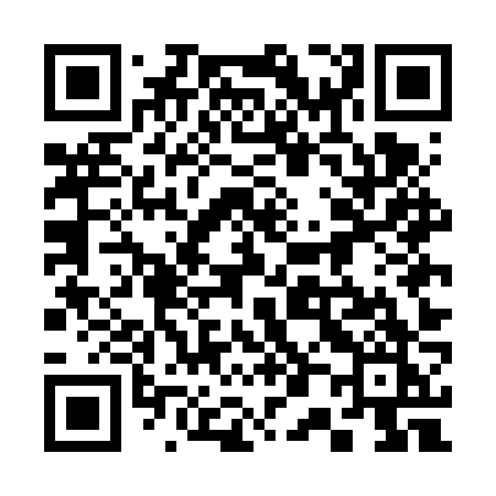 QR code for 305FZK