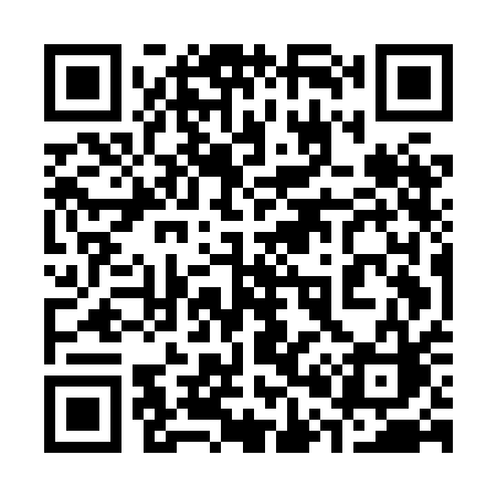 QR code for 305HAC