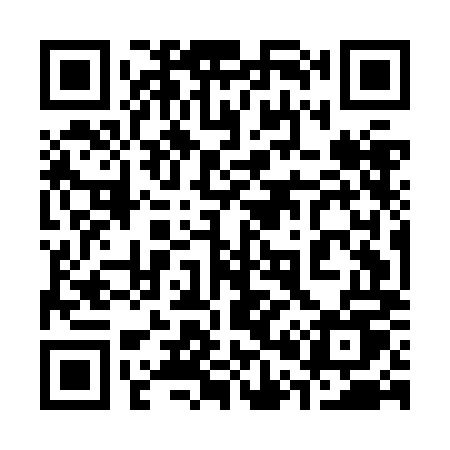 QR code for 305JMU