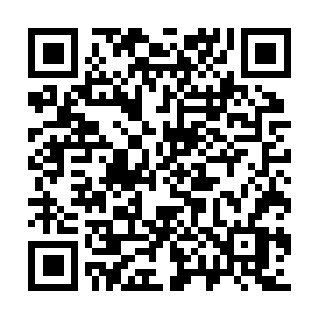 QR code for 305JVV