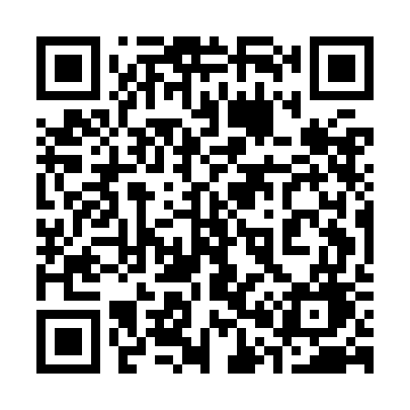 QR code for 305KGG