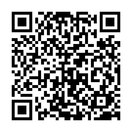 QR code for 305LSL