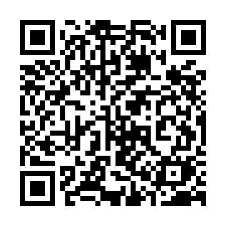 QR code for 305MGM