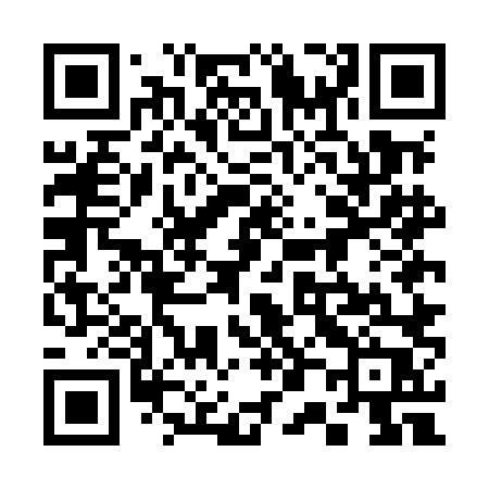 QR code for 305MLP